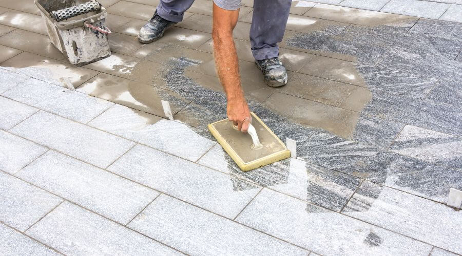 Expert Emergency Roof Repairs services in Worthing, SD